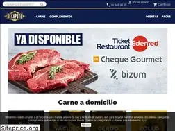 Sites similar to decapote.com
