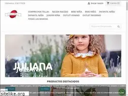 Sites similar to decar-amelo.es