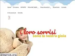 Sites similar to decar2.com