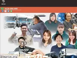 Sites similar to decar2012.com