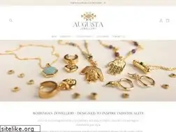 Sites similar to decarabia.co.uk