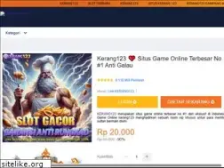 Sites similar to decarbenergy.net