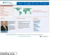 Sites similar to decare.com