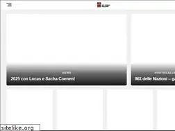 Sites similar to decarli-racing.com