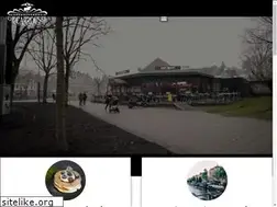 Sites similar to decarrouselpannenkoeken.nl