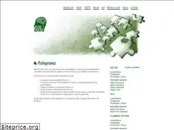Sites similar to decas.ro
