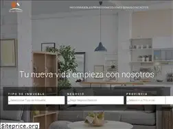 Sites similar to decasainmobiliaria.gal
