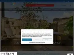 Sites similar to decasapinturas.com