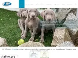 Sites similar to decasla.com