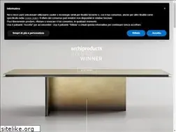 Sites similar to decastelli.com