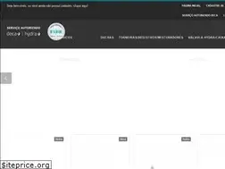 Sites similar to decatec.com.br
