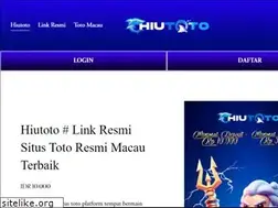 Sites similar to decathlon-alive.com