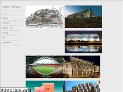 Sites similar to decathlon.gr