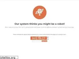 Sites similar to decathloncapital.com
