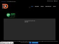 Sites similar to decatloniada.ro