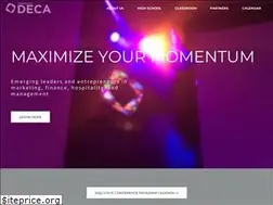 Sites similar to decatn.org