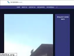 Sites similar to decaturautobodyinc.com
