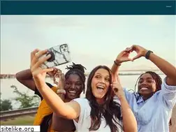 Sites similar to decaturcvb.org