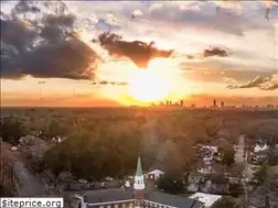 Sites similar to decaturdisciples.org