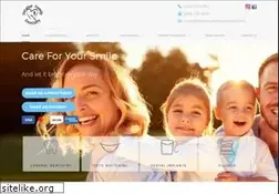 Sites similar to decaturfamilydentistry.com