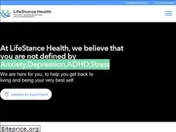 Sites similar to decaturfamilypsychiatry.com