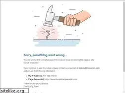 Sites similar to decaturhardwaredib.com