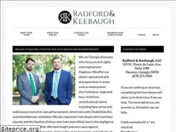 Sites similar to decaturlegal.com