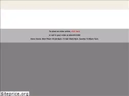 Sites similar to decaturpackagestore.com