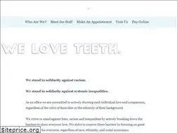 Sites similar to decatursmilesga.com