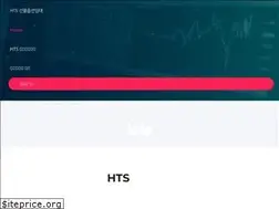 Sites similar to decavolt.com