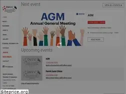 Sites similar to decc.ee