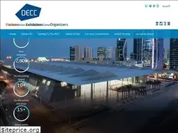 Sites similar to decc.qa