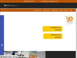 Sites similar to decca-design.com