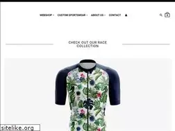 Sites similar to decca.be