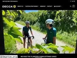 Sites similar to decca.cc