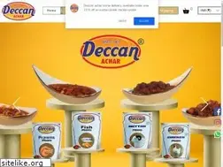 Sites similar to deccanachar.com