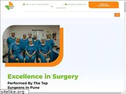Sites similar to deccanclinic.com