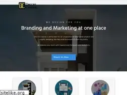 Sites similar to deccancreators.com