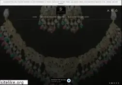 Sites similar to deccanjewelry.com