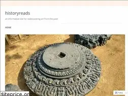Sites similar to deccanviews.wordpress.com