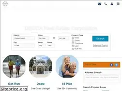 Sites similar to deccarealestate.com