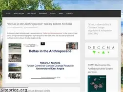 Sites similar to deccma.com