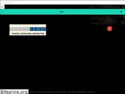 Sites similar to deccolife.com