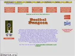 Sites similar to decdun.me.uk