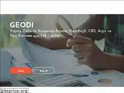 Sites similar to dece.com.tr