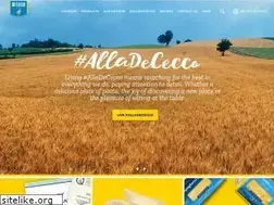 Sites similar to dececco.com