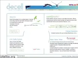 Sites similar to decell.com