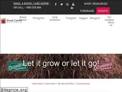 Sites similar to decembeard.com.au