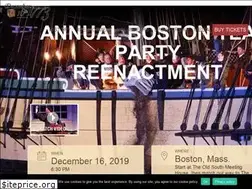 Sites similar to december16.org