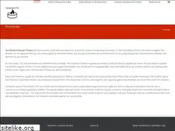 Sites similar to december17.org